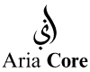 Aria Core